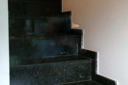 Casa de condomínio à venda com 122m², 3 quartos e 2 vagas