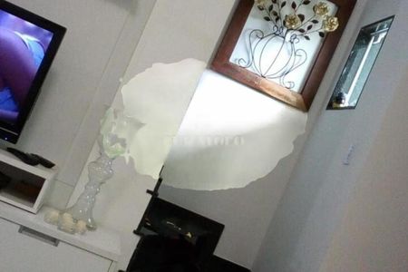 Casa de Condomínio à venda com 3 quartos, 122m² em Vila Ré, São Paulo