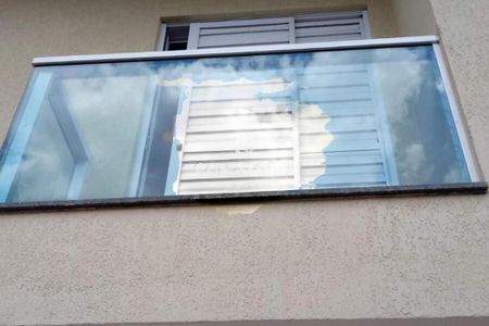 Casa de condomínio à venda com 122m², 3 quartos e 2 vagas