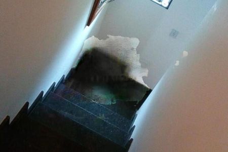 Casa de condomínio à venda com 122m², 3 quartos e 2 vagas