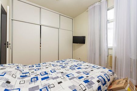 Apartamento à venda com 3 quartos, 220m² em Icaraí, Niterói