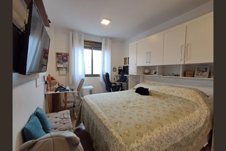 Apartamento à venda com 2 quartos, 67m² em Barra Funda, São Paulo