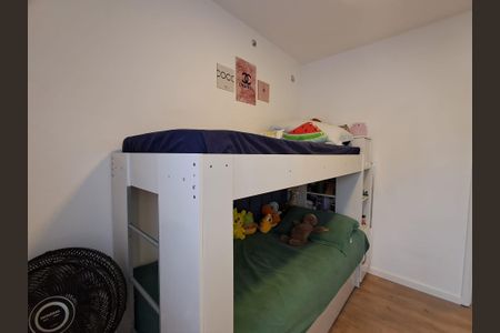 Apartamento à venda com 2 quartos, 67m² em Barra Funda, São Paulo