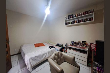 Casa à venda com 4 quartos, 400m² em Badu, Niterói