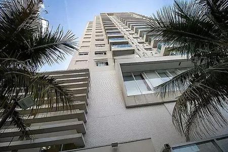 Apartamento à venda com 45m², 1 quarto e 1 vaga