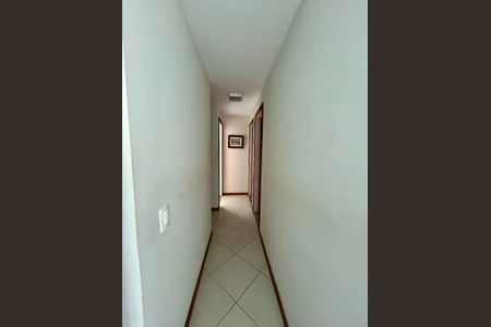 Apartamento à venda com 4 quartos, 149m² em Piratininga, Niterói