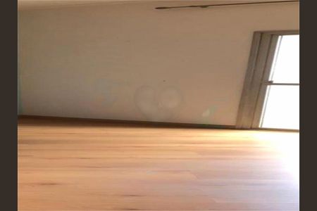 Apartamento à venda com 2 quartos, 69m² em Vila Olímpia, São Paulo