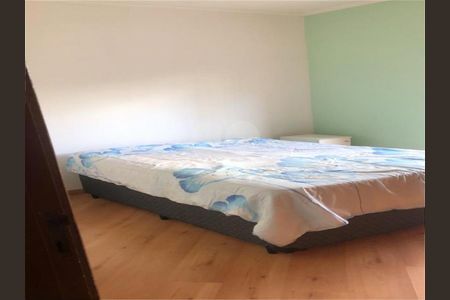 Apartamento à venda com 2 quartos, 69m² em Vila Olímpia, São Paulo