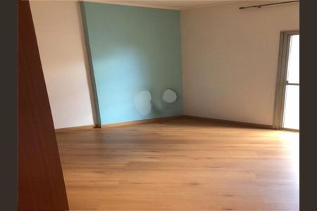 Apartamento à venda com 2 quartos, 69m² em Vila Olímpia, São Paulo