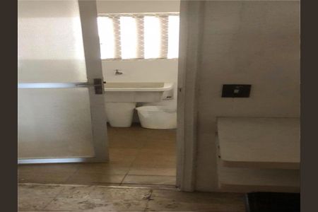 Apartamento à venda com 2 quartos, 69m² em Vila Olímpia, São Paulo