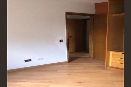 Apartamento à venda com 2 quartos, 69m² em Vila Olímpia, São Paulo