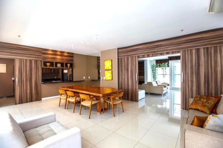 Apartamento à venda com 3 quartos, 114m² em Icaraí, Niterói