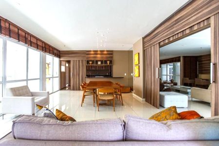 Apartamento à venda com 3 quartos, 114m² em Icaraí, Niterói