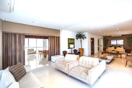 Apartamento à venda com 3 quartos, 114m² em Icaraí, Niterói