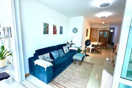 Apartamento à venda com 3 quartos, 114m² em Icaraí, Niterói