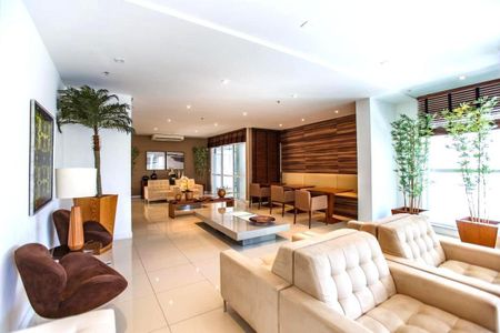 Apartamento à venda com 3 quartos, 114m² em Icaraí, Niterói