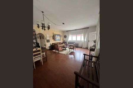 Casa de Condomínio à venda com 3 quartos, 308m² em Taquara, Rio de Janeiro