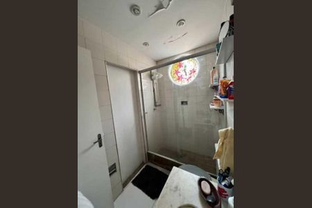 Casa de condomínio à venda com 308m², 3 quartos e 1 vaga