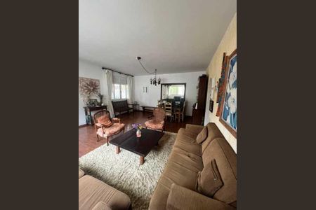 Casa de Condomínio à venda com 3 quartos, 308m² em Taquara, Rio de Janeiro