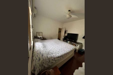 Casa de condomínio à venda com 308m², 3 quartos e 1 vaga