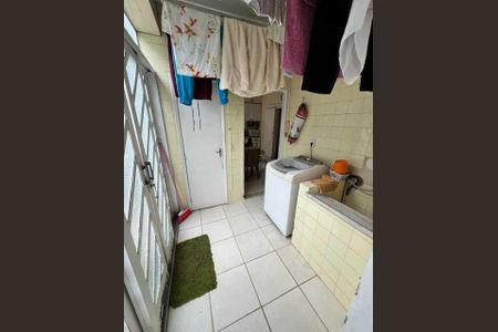 Casa de condomínio à venda com 308m², 3 quartos e 1 vaga