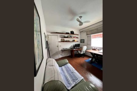 Casa de condomínio à venda com 308m², 3 quartos e 1 vaga