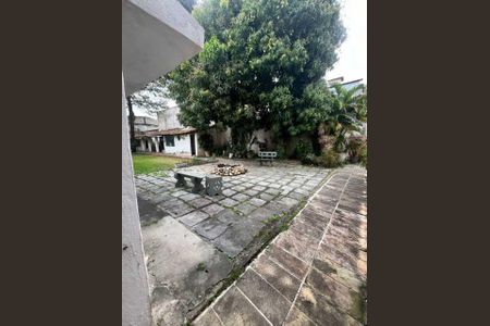 Casa de condomínio à venda com 308m², 3 quartos e 1 vaga