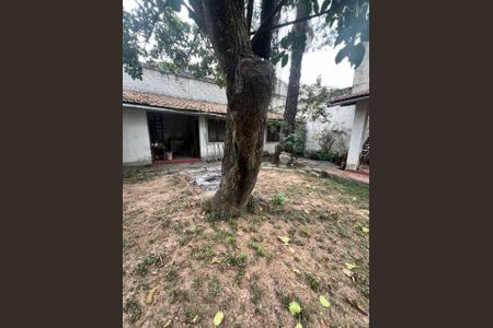 Casa de condomínio à venda com 308m², 3 quartos e 1 vaga