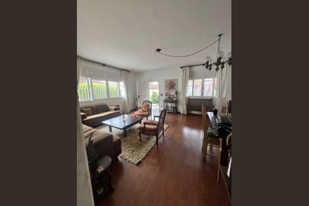 Casa de Condomínio à venda com 3 quartos, 308m² em Taquara, Rio de Janeiro