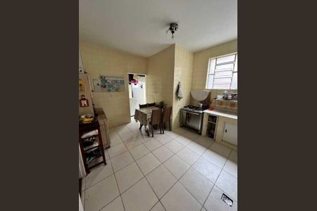 Casa de Condomínio à venda com 3 quartos, 308m² em Taquara, Rio de Janeiro