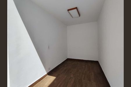 Casa à venda com 3 quartos, 125m² em Jaguaré, São Paulo