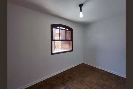 Casa à venda com 3 quartos, 125m² em Jaguaré, São Paulo