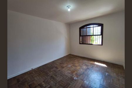 Casa à venda com 3 quartos, 125m² em Jaguaré, São Paulo