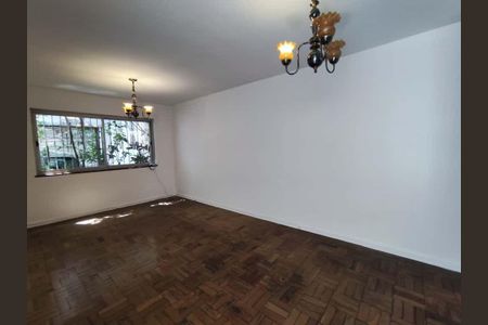 Casa à venda com 3 quartos, 125m² em Jaguaré, São Paulo