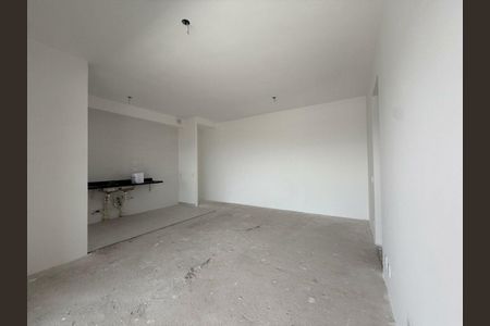 Apartamento à venda com 3 quartos, 125m² em Quarta Parada, São Paulo
