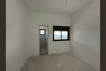 Apartamento à venda com 3 quartos, 125m² em Quarta Parada, São Paulo