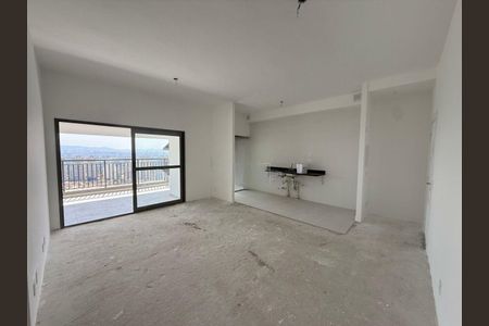 Apartamento à venda com 3 quartos, 125m² em Quarta Parada, São Paulo