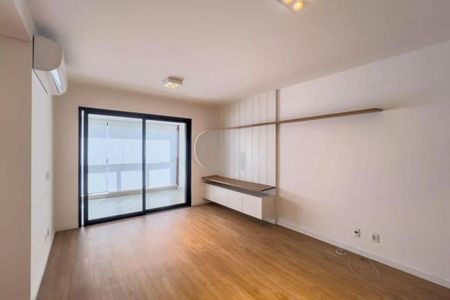 Apartamento à venda com 2 quartos, 89m² em Vila Mariana, São Paulo
