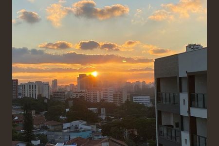 Apartamento à venda com 89m², 2 quartos e 2 vagas