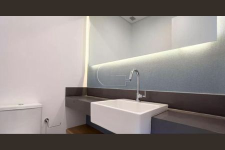 Apartamento à venda com 89m², 2 quartos e 2 vagas