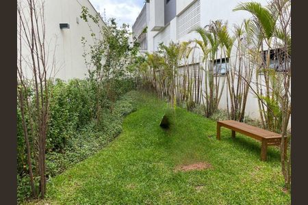 Apartamento à venda com 89m², 2 quartos e 2 vagas