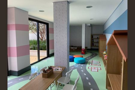 Apartamento à venda com 2 quartos, 89m² em Vila Mariana, São Paulo