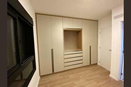 Apartamento à venda com 2 quartos, 89m² em Vila Mariana, São Paulo