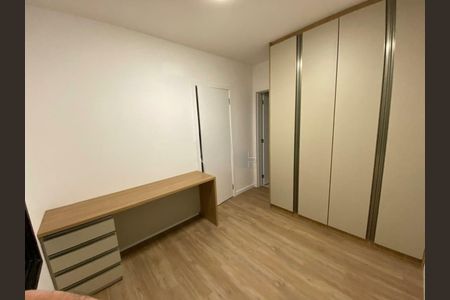 Apartamento à venda com 89m², 2 quartos e 2 vagas
