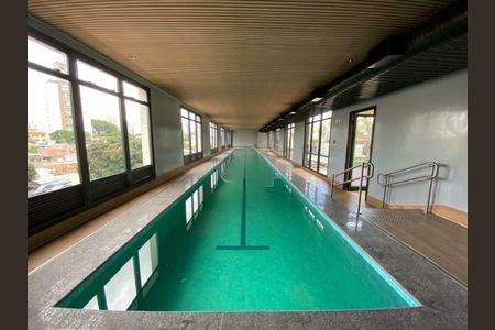 Apartamento à venda com 89m², 2 quartos e 2 vagas