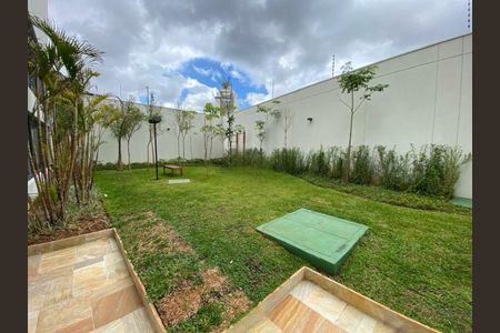 Apartamento à venda com 89m², 2 quartos e 2 vagas