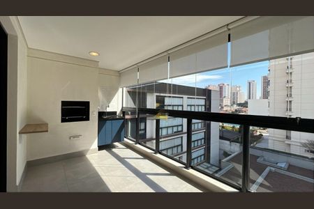 Apartamento à venda com 89m², 2 quartos e 2 vagas