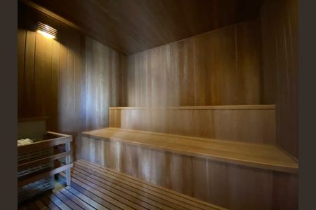 Apartamento à venda com 2 quartos, 89m² em Vila Mariana, São Paulo