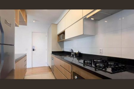 Apartamento à venda com 89m², 2 quartos e 2 vagas