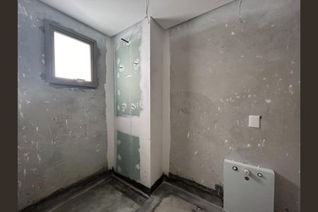 Apartamento à venda com 4 quartos, 307m² em Vila Clementino, São Paulo